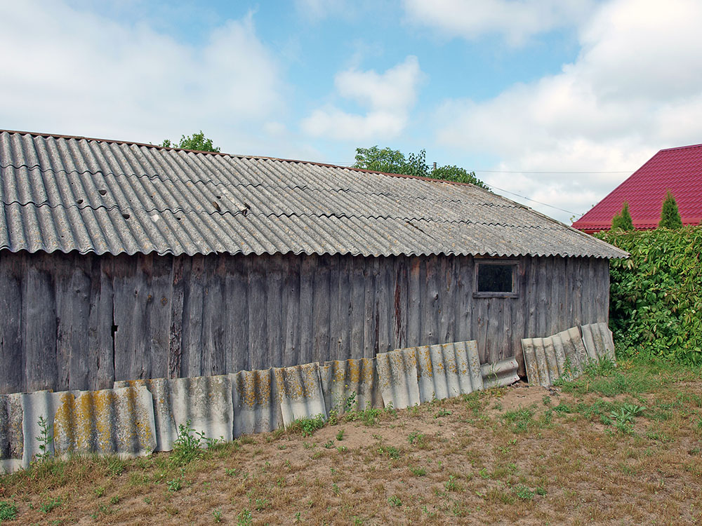 asbestos-removal-2