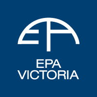 EPA Logo