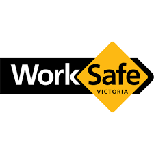 worksafe