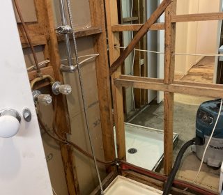 Bathroom Renovations_1