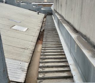 commercial asbestos removal melbourne